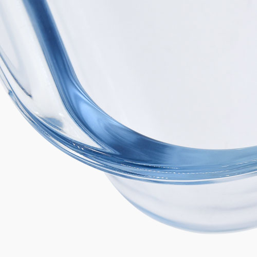 COC8-013-2.2L-1-1.jpg
