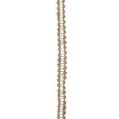 SY0815A-35-.jpg