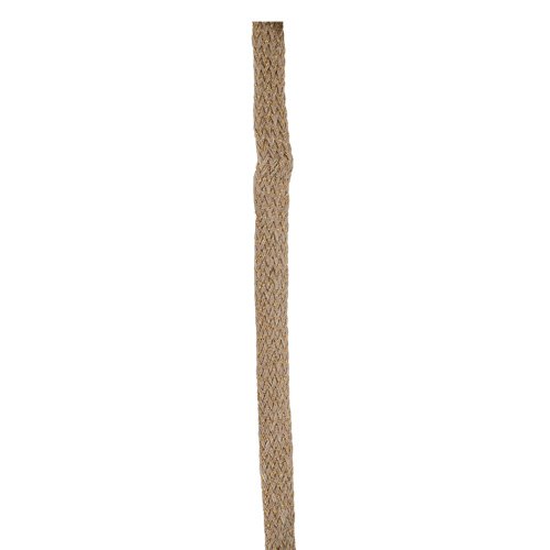SY0815A-39-.jpg